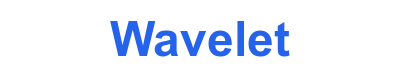 Wavelet - Business Management Platform